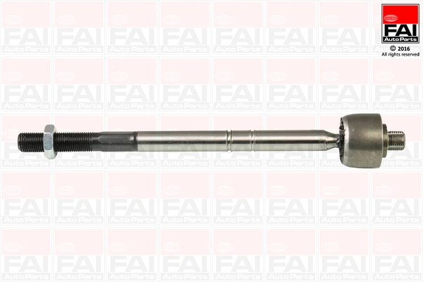 Inner Tie Rod